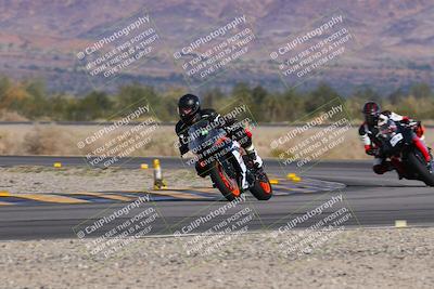 media/Nov-26-2023-TrackXperience (Sun) [[5492a056a2]]/Level 1/Session 2 (Turn 14)/